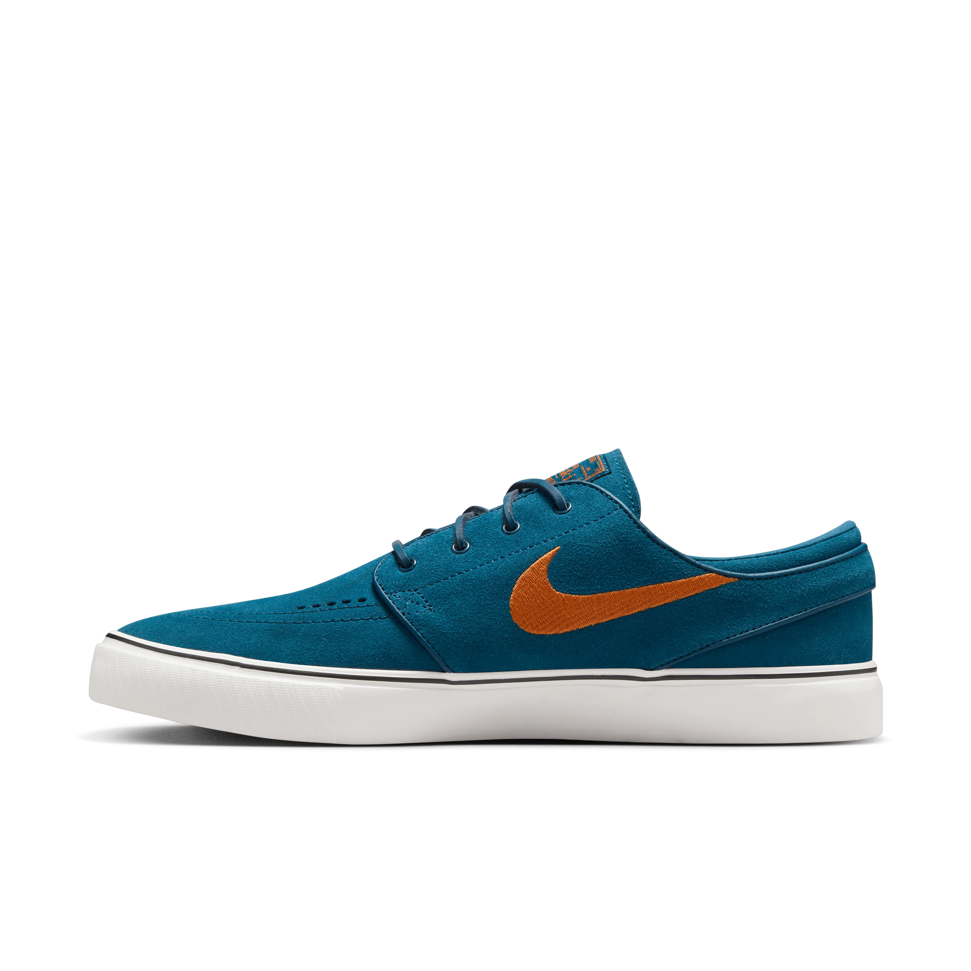 Bounce Back Nike SB Zoom Janoski OG 
