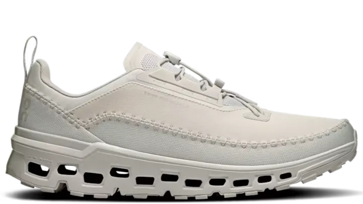 On Running Cloudaway 2 Glacier Glacier (Women's) Sneaker Comfort Lightweight