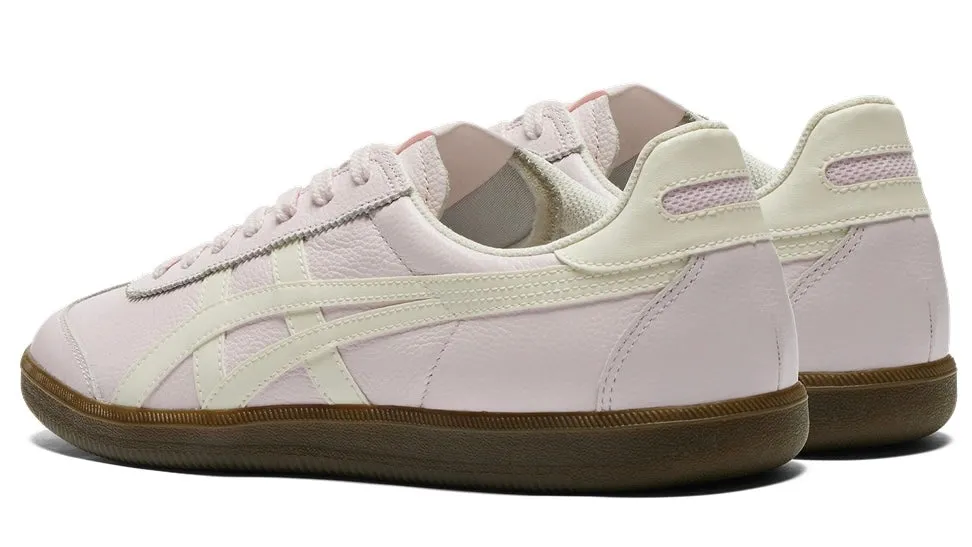 Cool Look Onitsuka Tiger Tokuten Crystal Pink Cream
