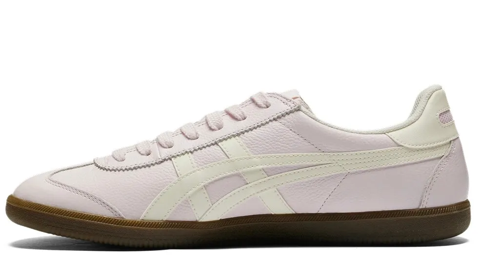Odor Control Insole Onitsuka Tiger Tokuten Crystal Pink Cream