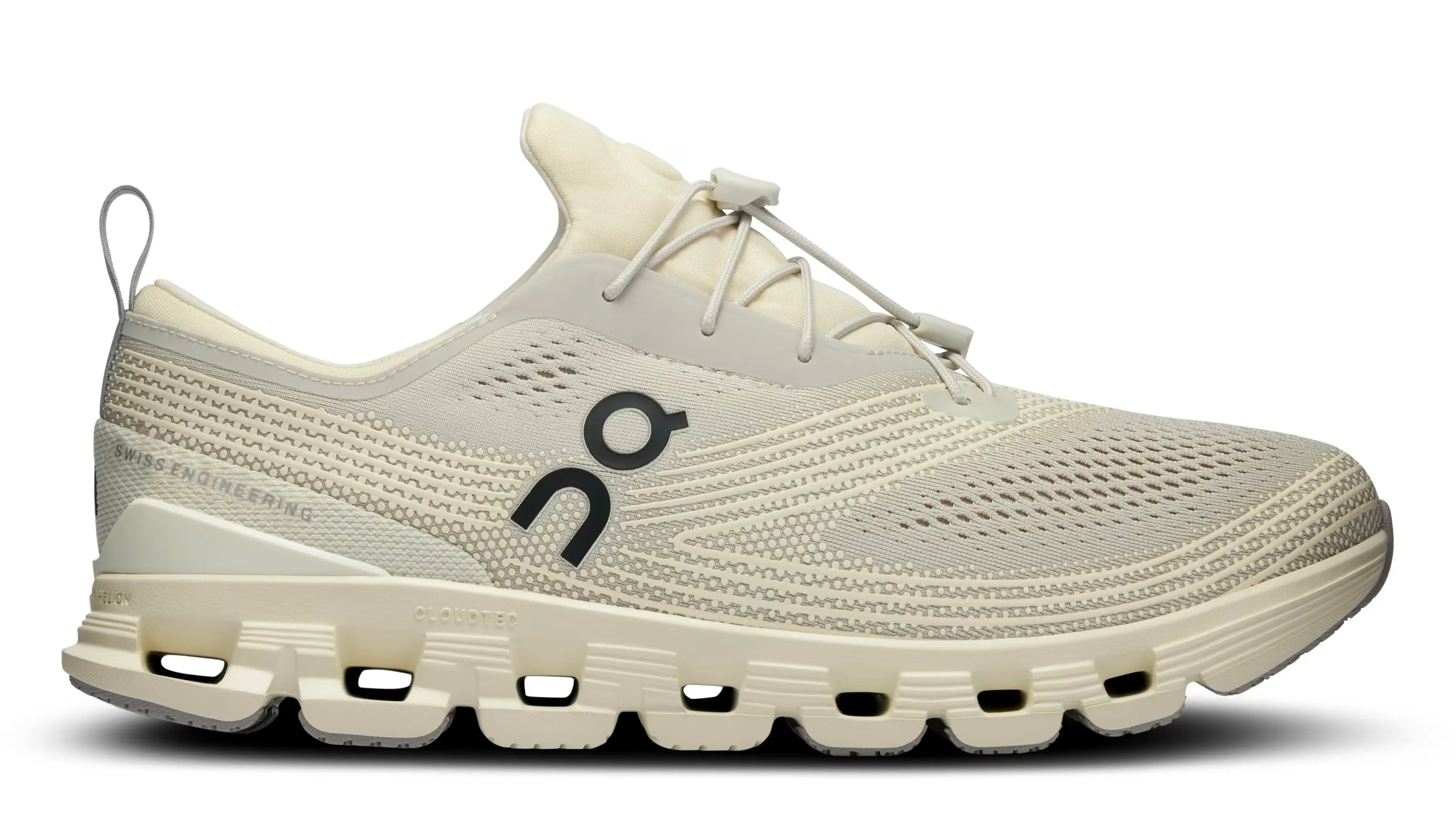Fitness Trail Rubber Sole On Running Cloud X Z5 Ice Cream (W)