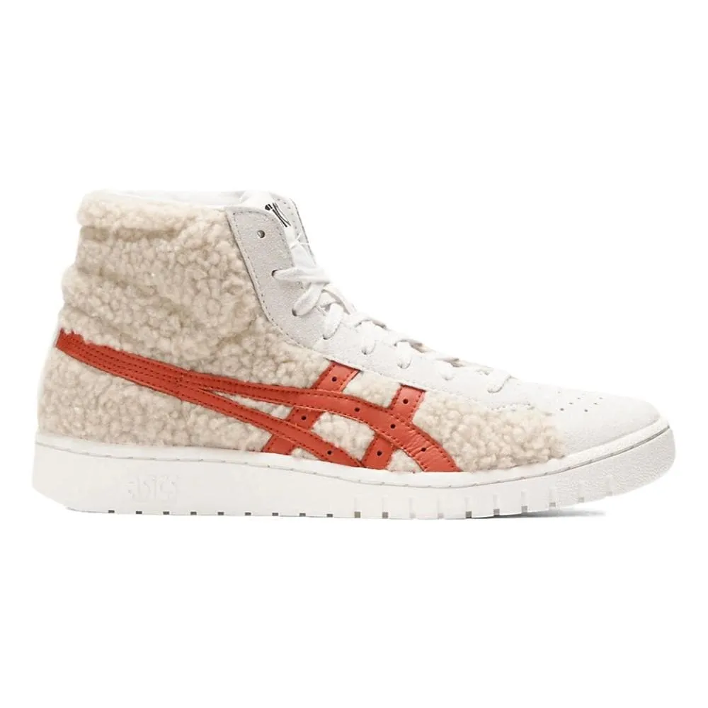 Day Run Suede Finish ASICS SPORTSTYLE GEL-PTG MT ATM -CREAM