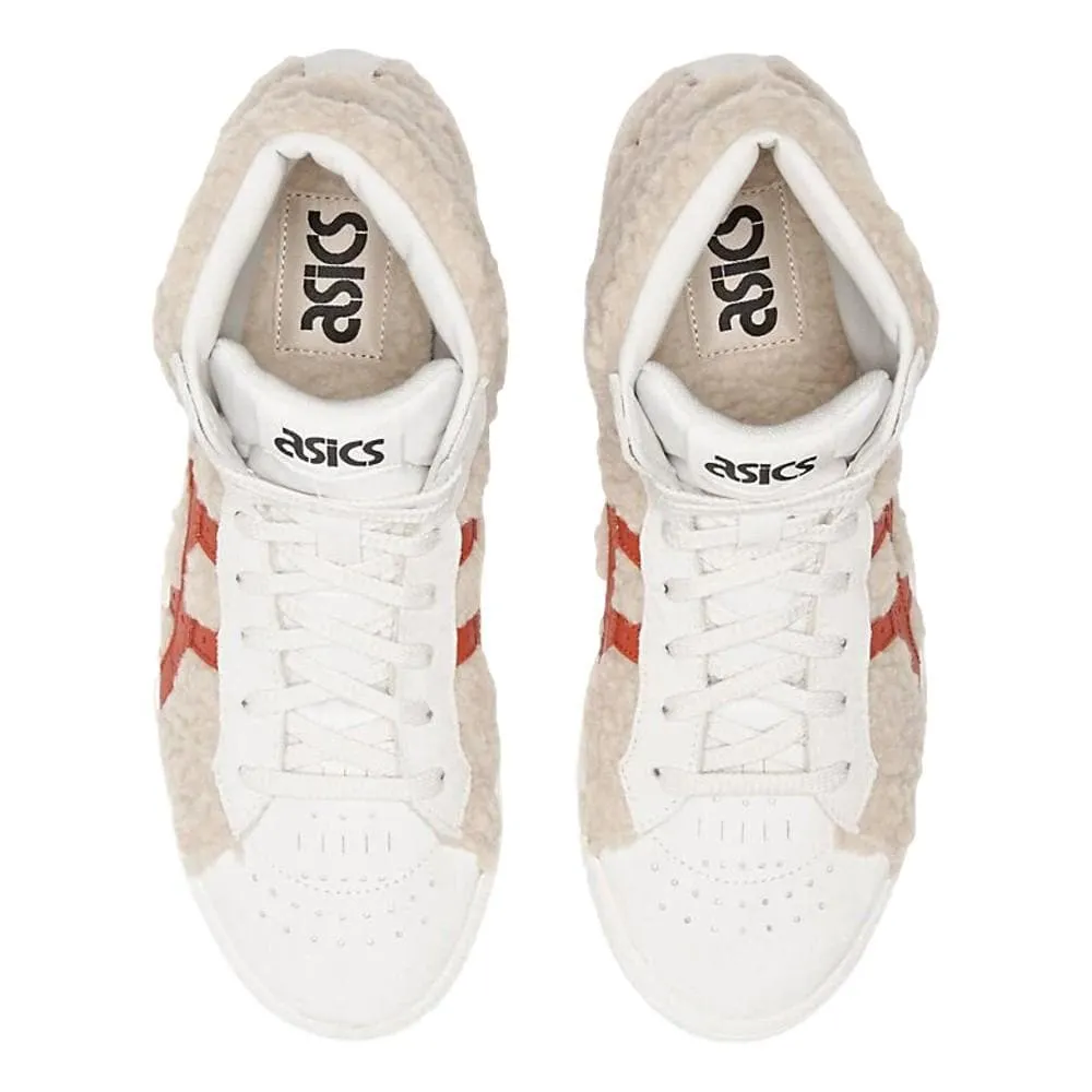 Campus Life Any Outfit ASICS SPORTSTYLE GEL-PTG MT ATM -CREAM