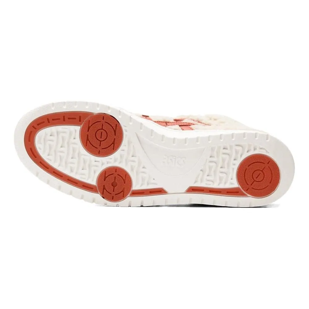 Turn Hike ASICS SPORTSTYLE GEL-PTG MT ATM -CREAM
