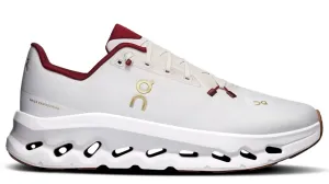 Vegan Material Options On Running Cloudtilt Pearl Ivory (Year Of The Snake)