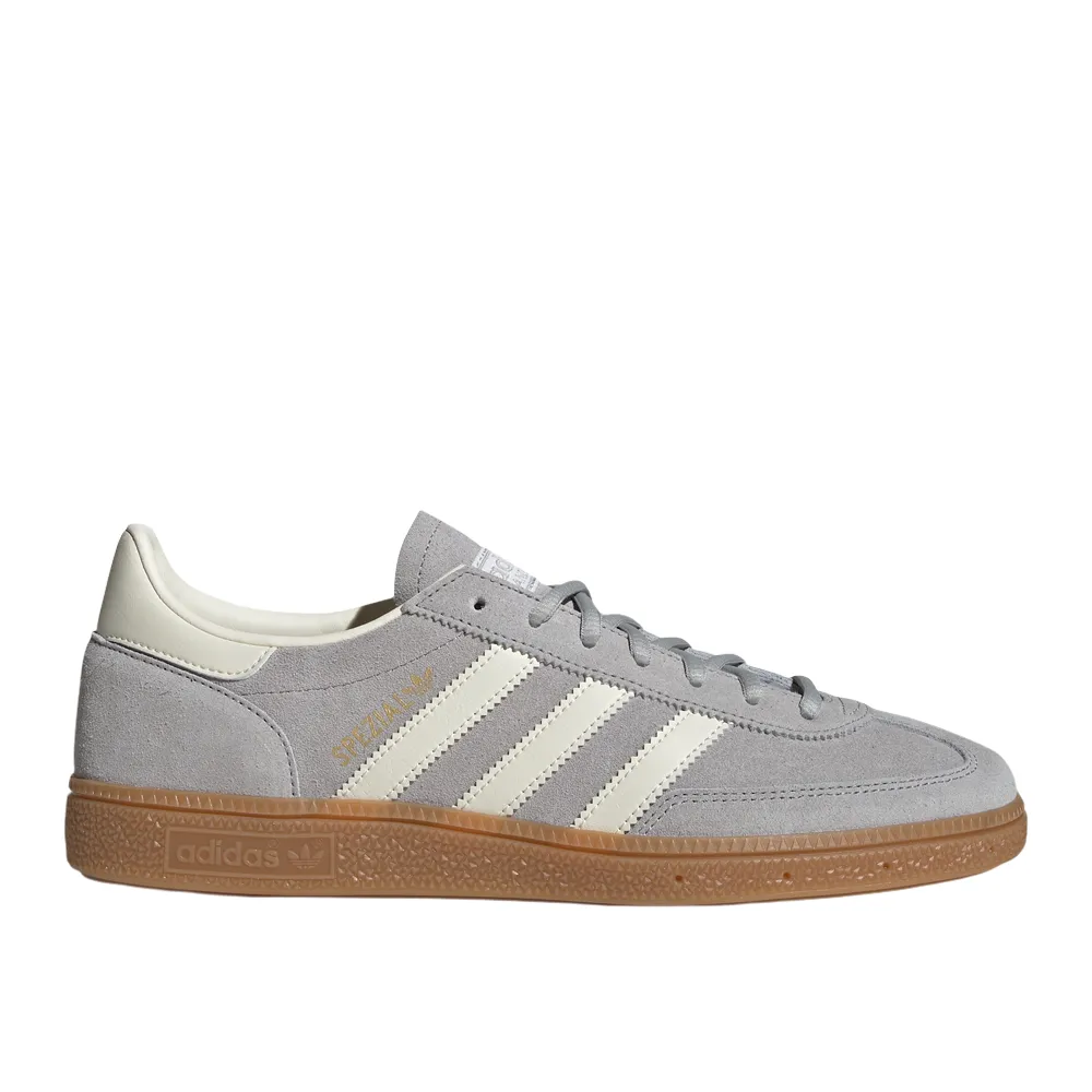 Breathable Shoes adidas Men's Handball Spezial Shoes
