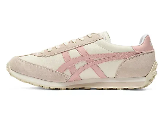 Comfort Edge Onitsuka Tiger EDR 78 Cream Ginger Peach