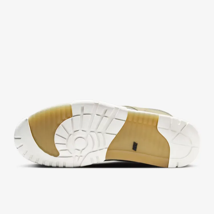 Casual Comfort Nike Air Trainer 1 Neutral Olive