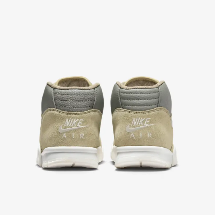 Casual Comfort Nike Air Trainer 1 Neutral Olive