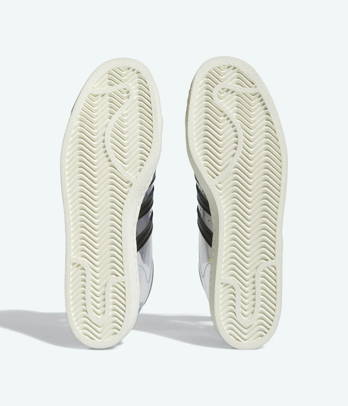 Casual Wear Feature Adidas Blondey Pro