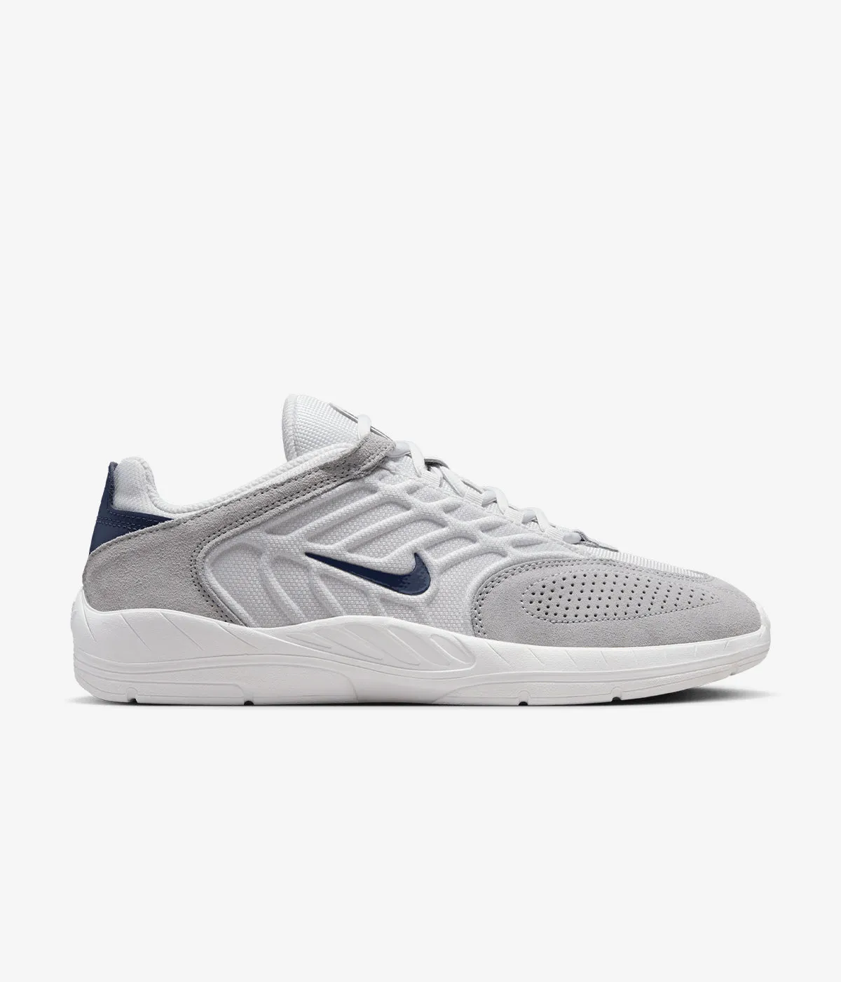 Sweat Control Nike SB Vertebrae