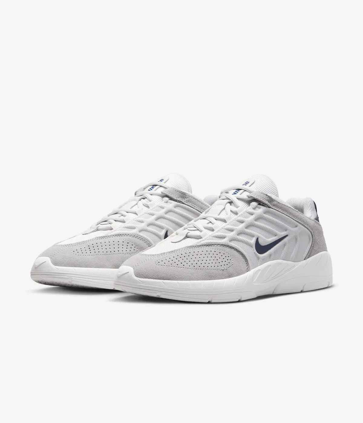 City Comfort Build Nike SB Vertebrae