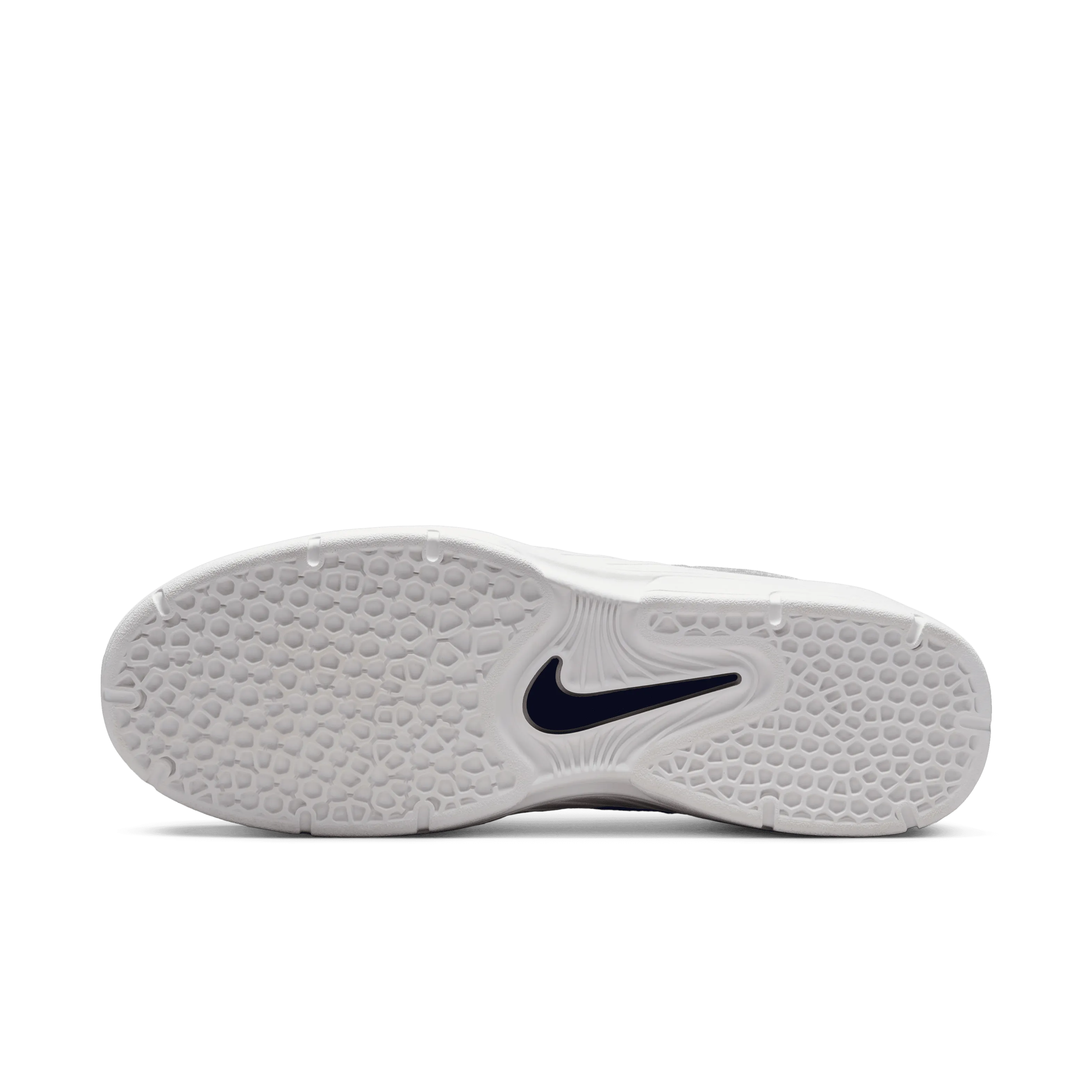 City Comfort Build Nike SB Vertebrae