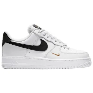Impact Foam Walk Utility Nike Air Force 1 '07 Ess White Black