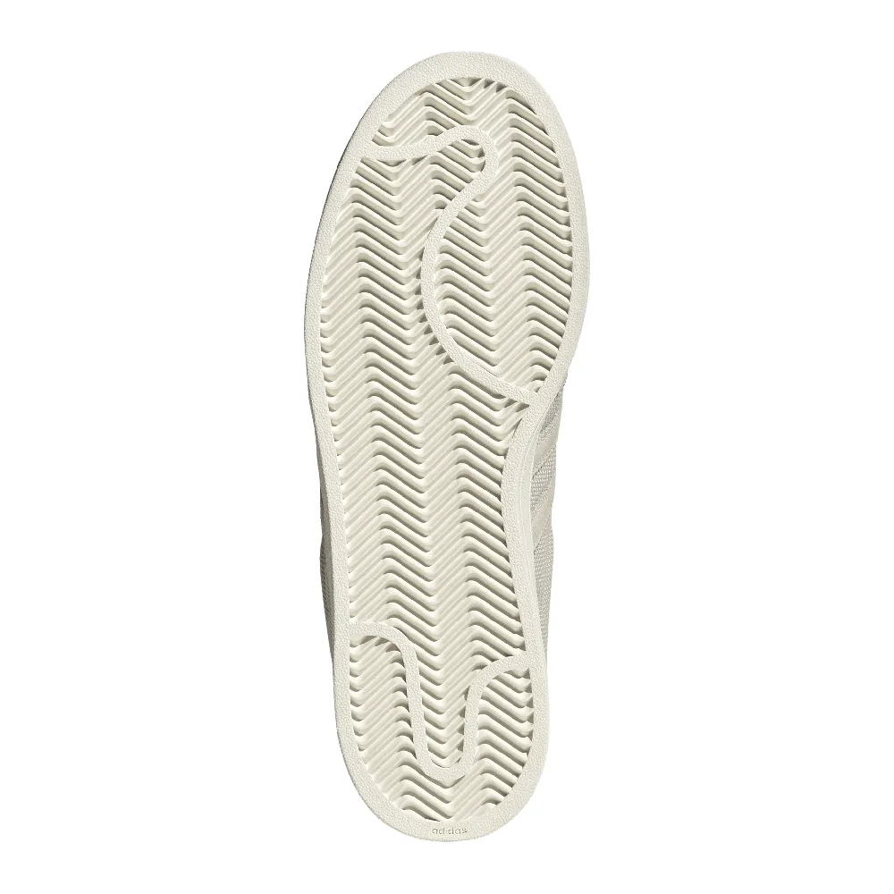 Cloud Step adidas Unisex Superstar II Shoes