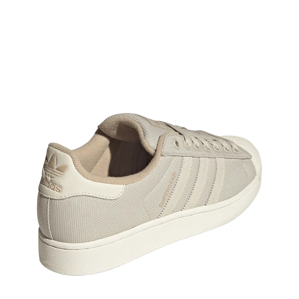 Cloud Step adidas Unisex Superstar II Shoes