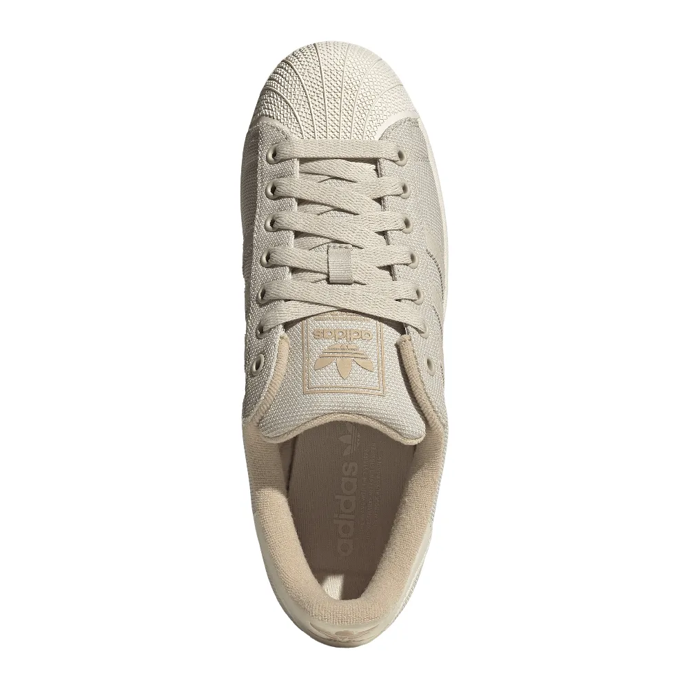 Cloud Step adidas Unisex Superstar II Shoes