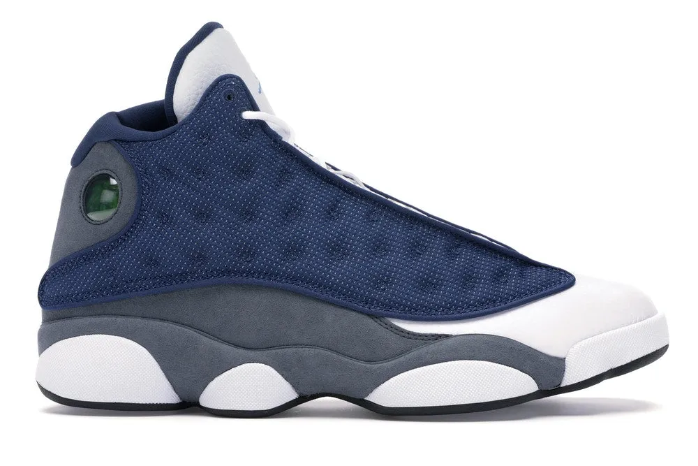 Jordan 13 Retro Flint (2020) Dynamic Arch Brace