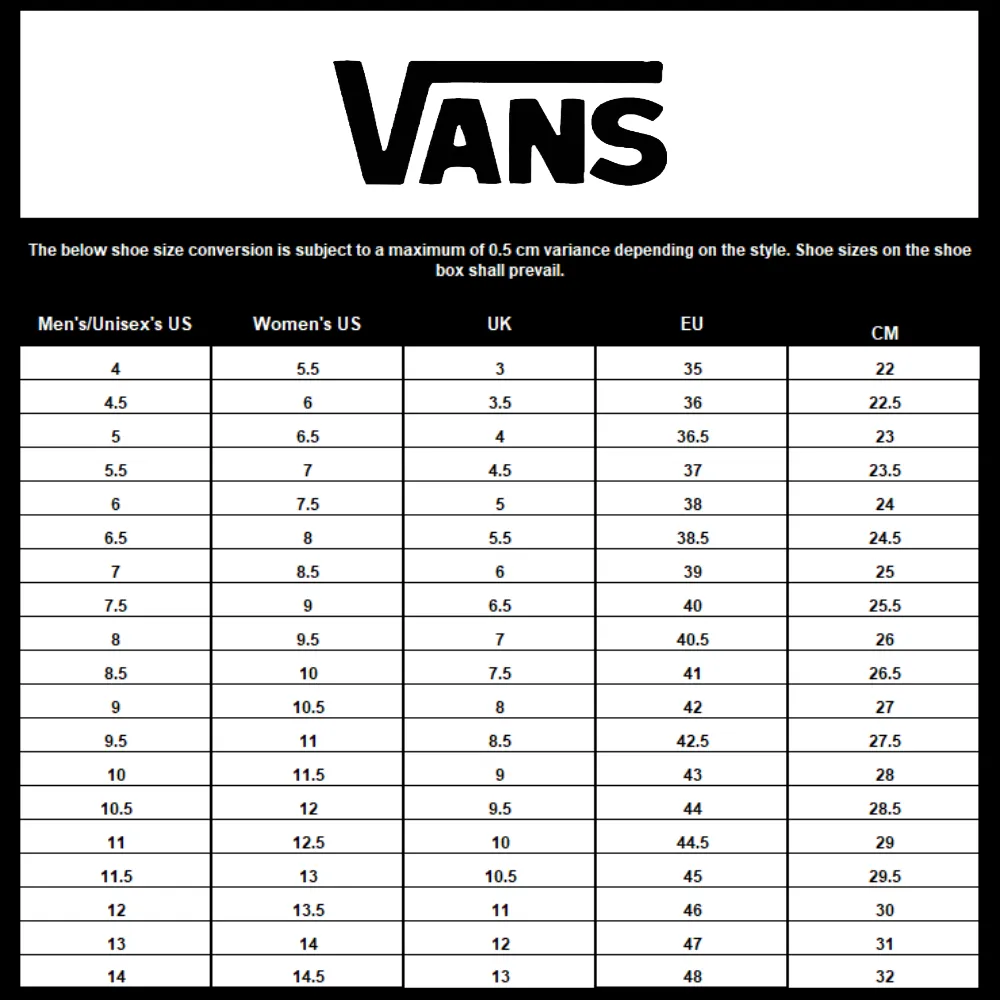 VANS SK8-HI REISSUE 38-LX CHECKERBOARD BLACK/OFF WHITE Daily Moves Cushioned heel