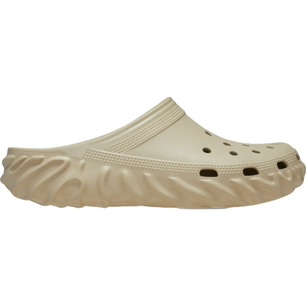 Lunch Jog CROCS SALEHE BEMBURY X THE CROCS SARU CLOG-GINGER
