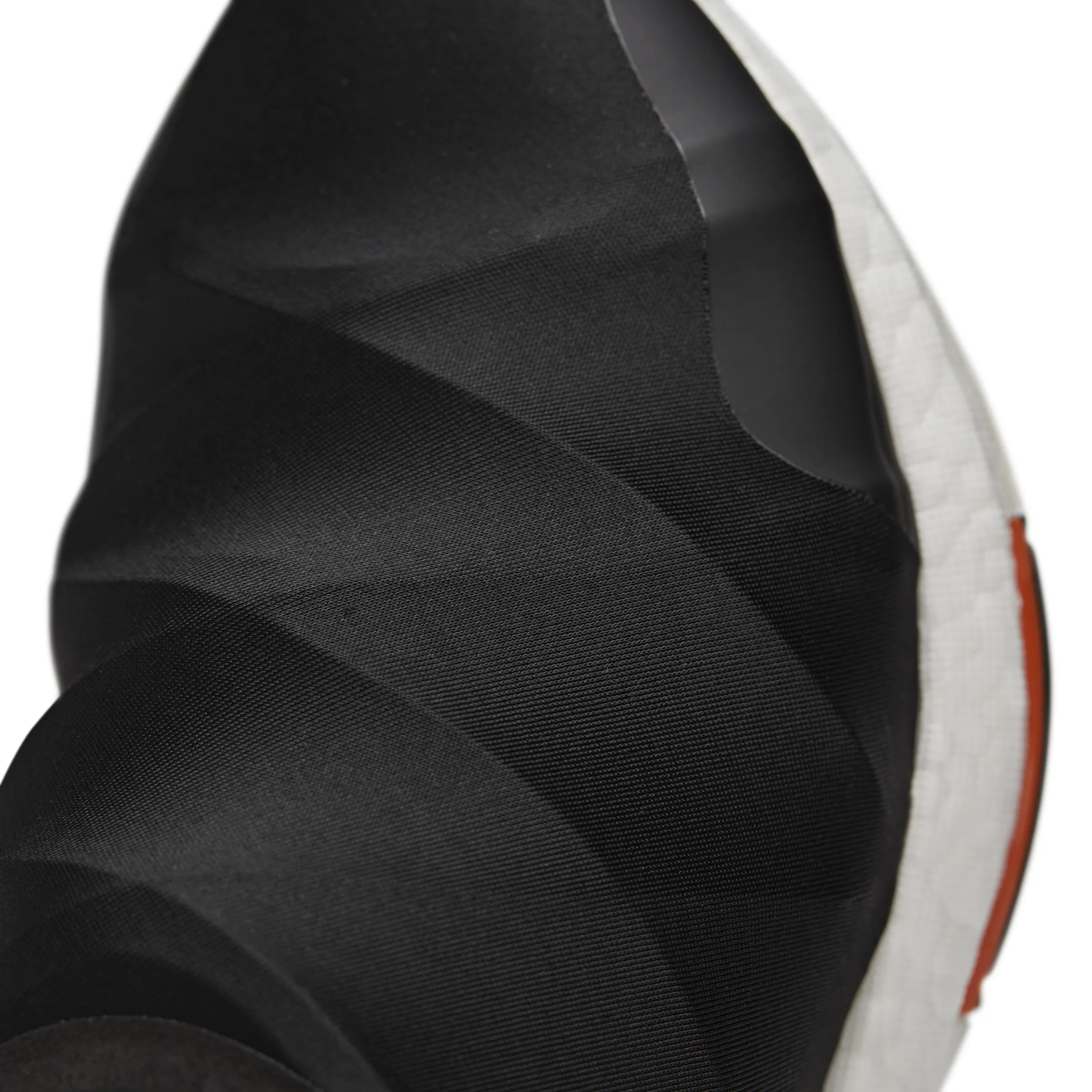 Comfort Trail adidas Y-3 Ultraboost 22