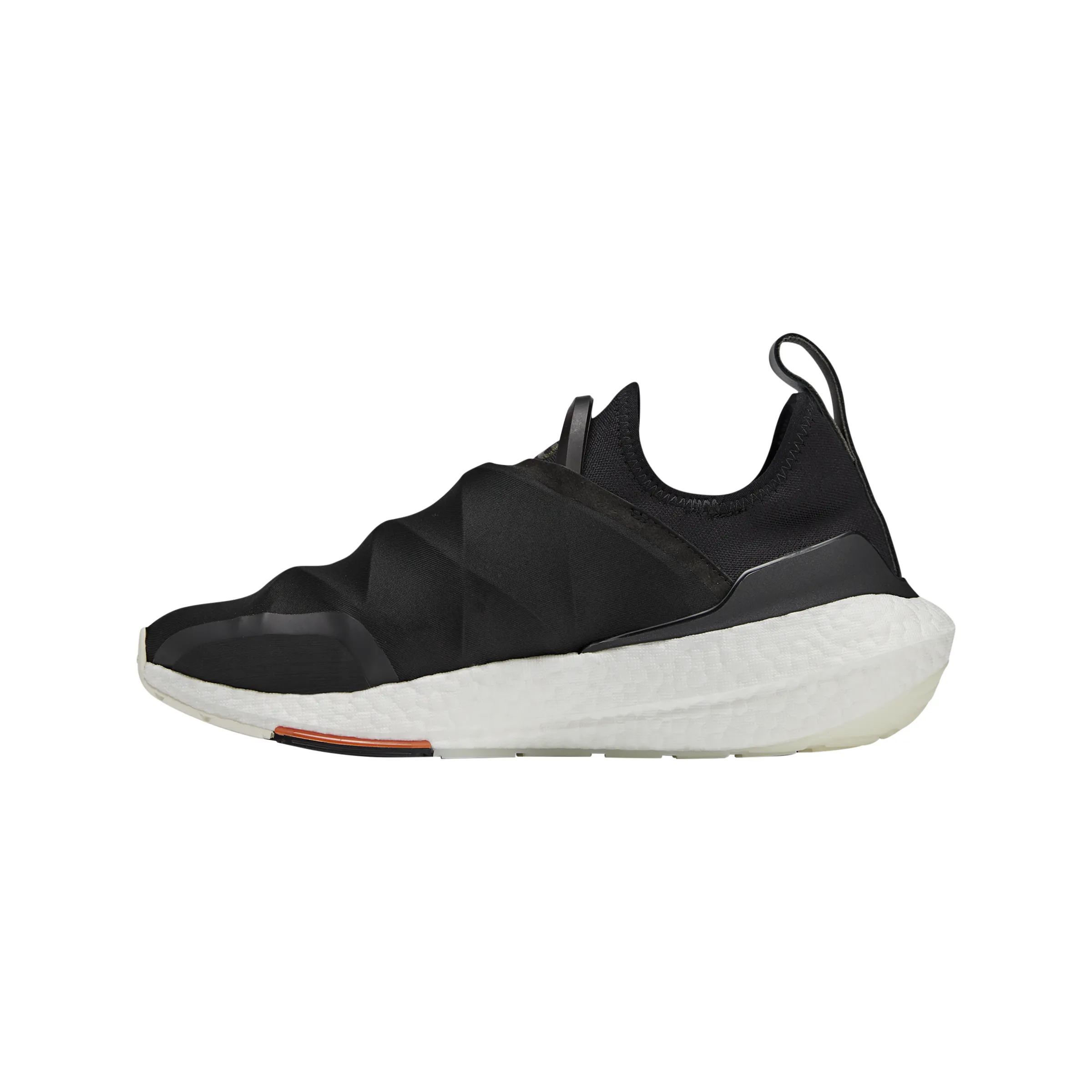 Comfort Trail adidas Y-3 Ultraboost 22