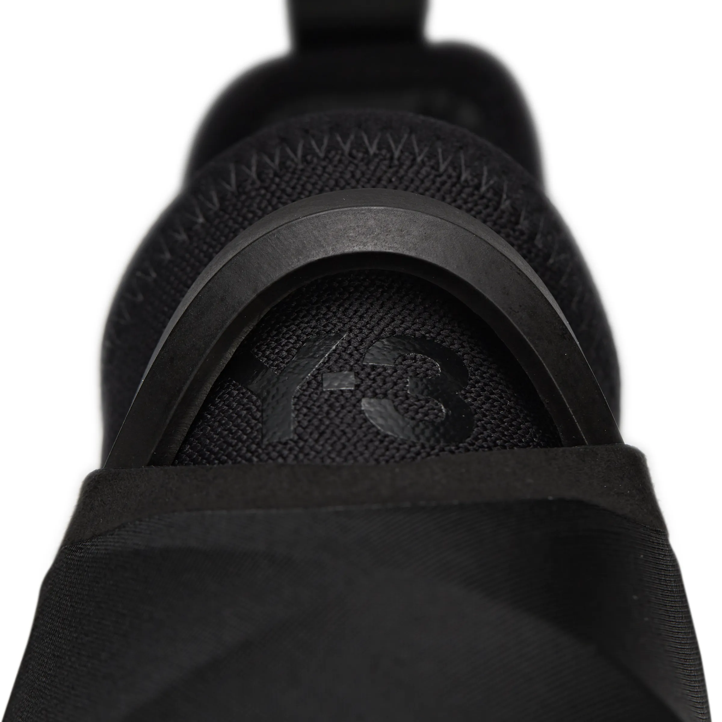 Comfort Trail adidas Y-3 Ultraboost 22