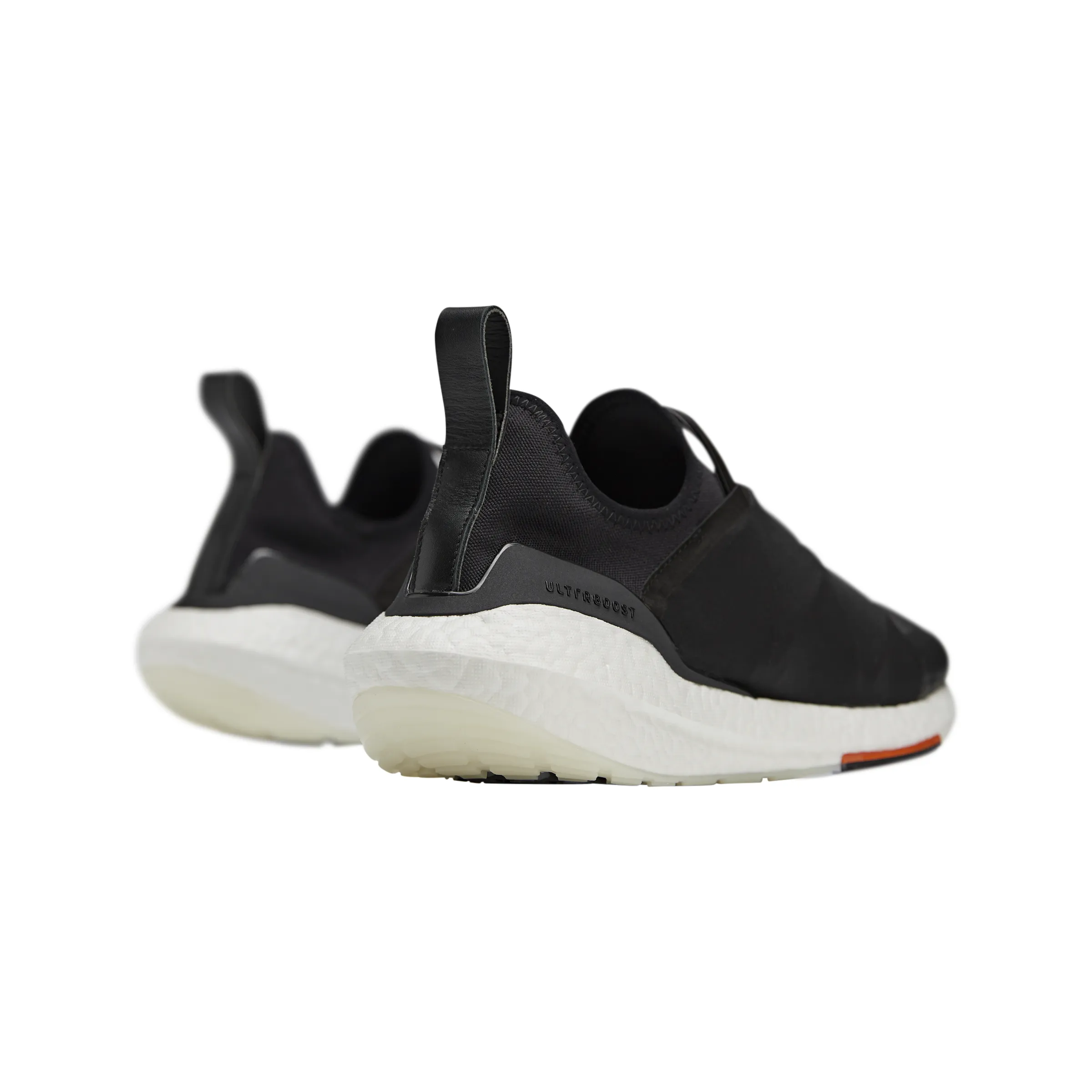 Comfort Trail adidas Y-3 Ultraboost 22