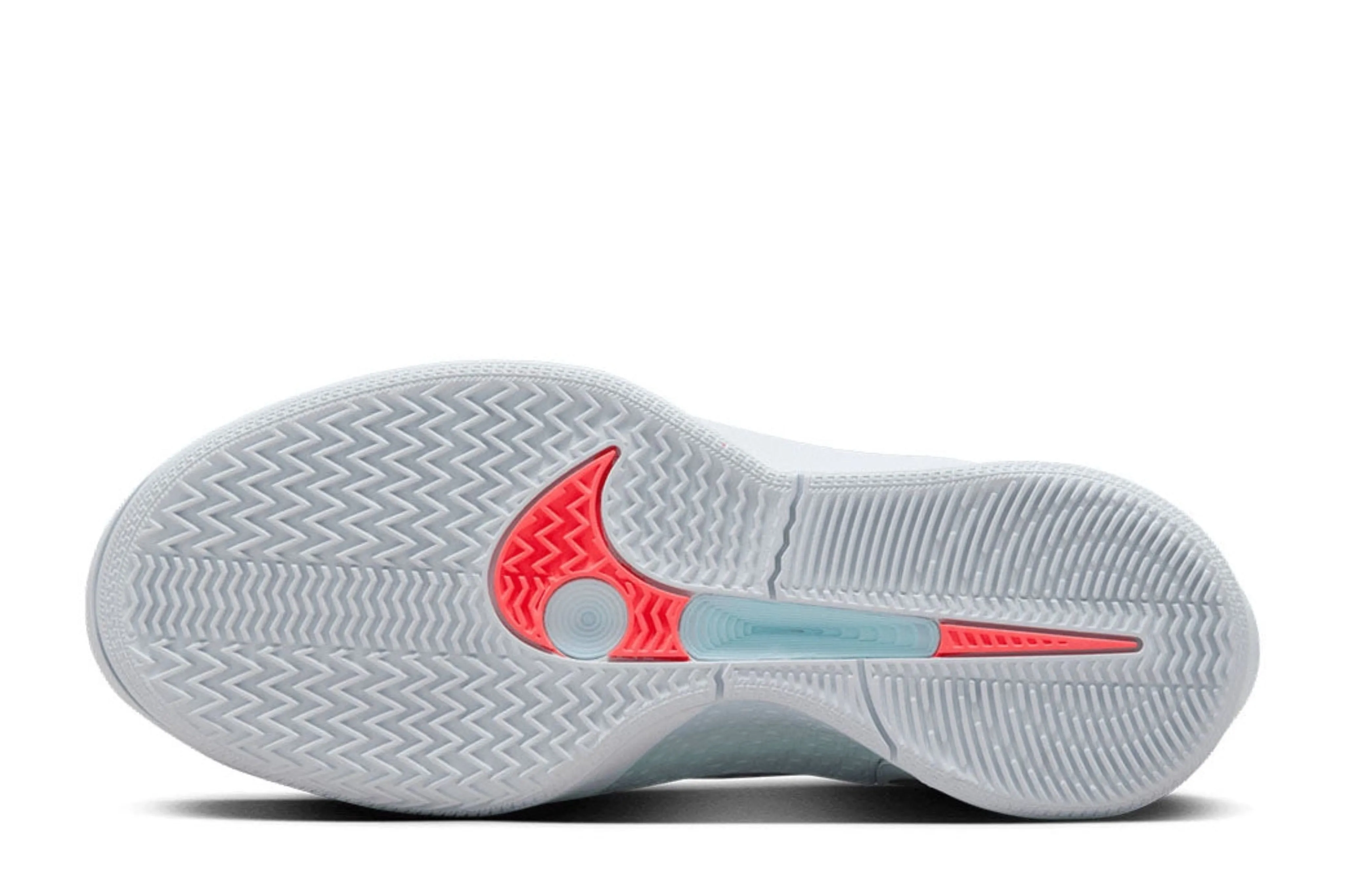All-Purpose Style Nike Sabrina 2 Conductor (Women's)