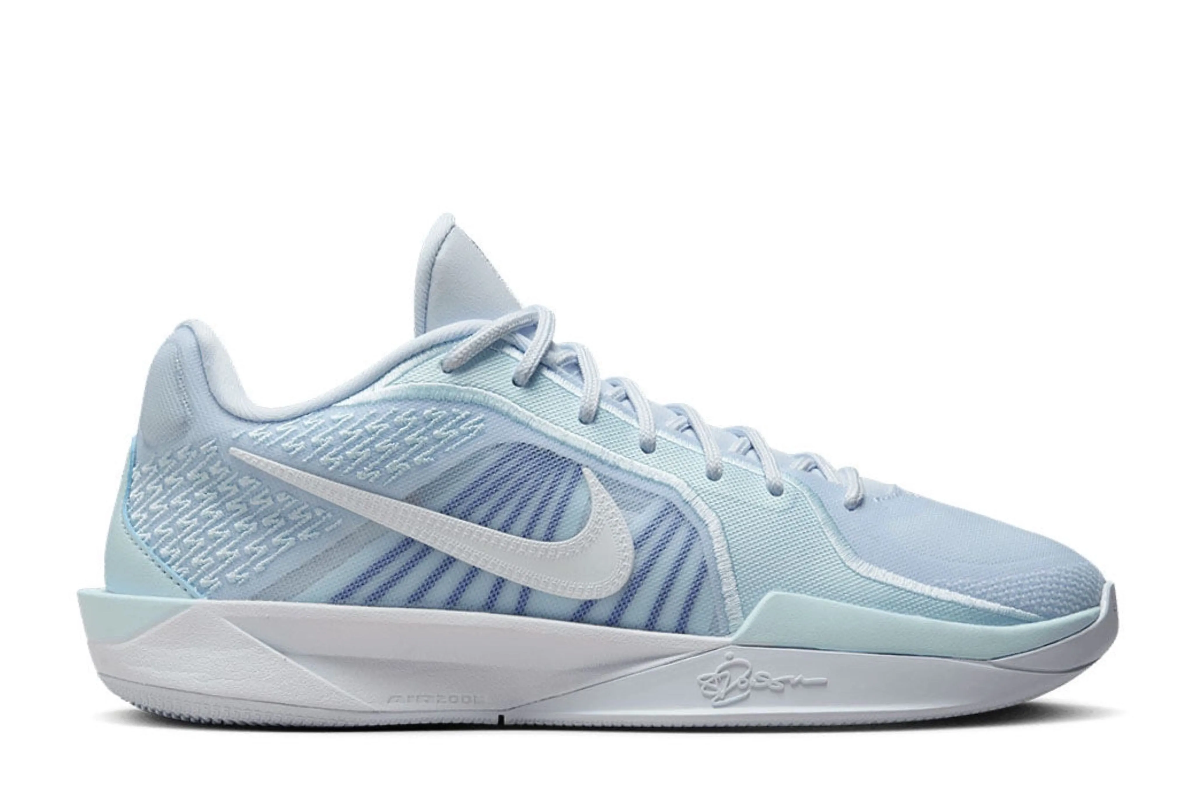 Nike Sabrina 2 Conductor (Women's) Easy Activity All Daywear