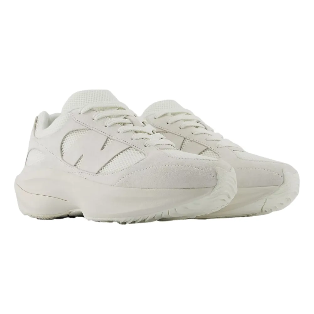 NEW BALANCE WRPD RUNNER-WHITE Travel Gear