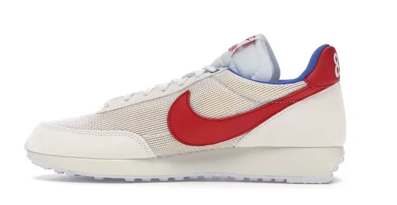 Comfortable Sockliner Nike Tailwind 79 Stranger Things Independence Day Pack