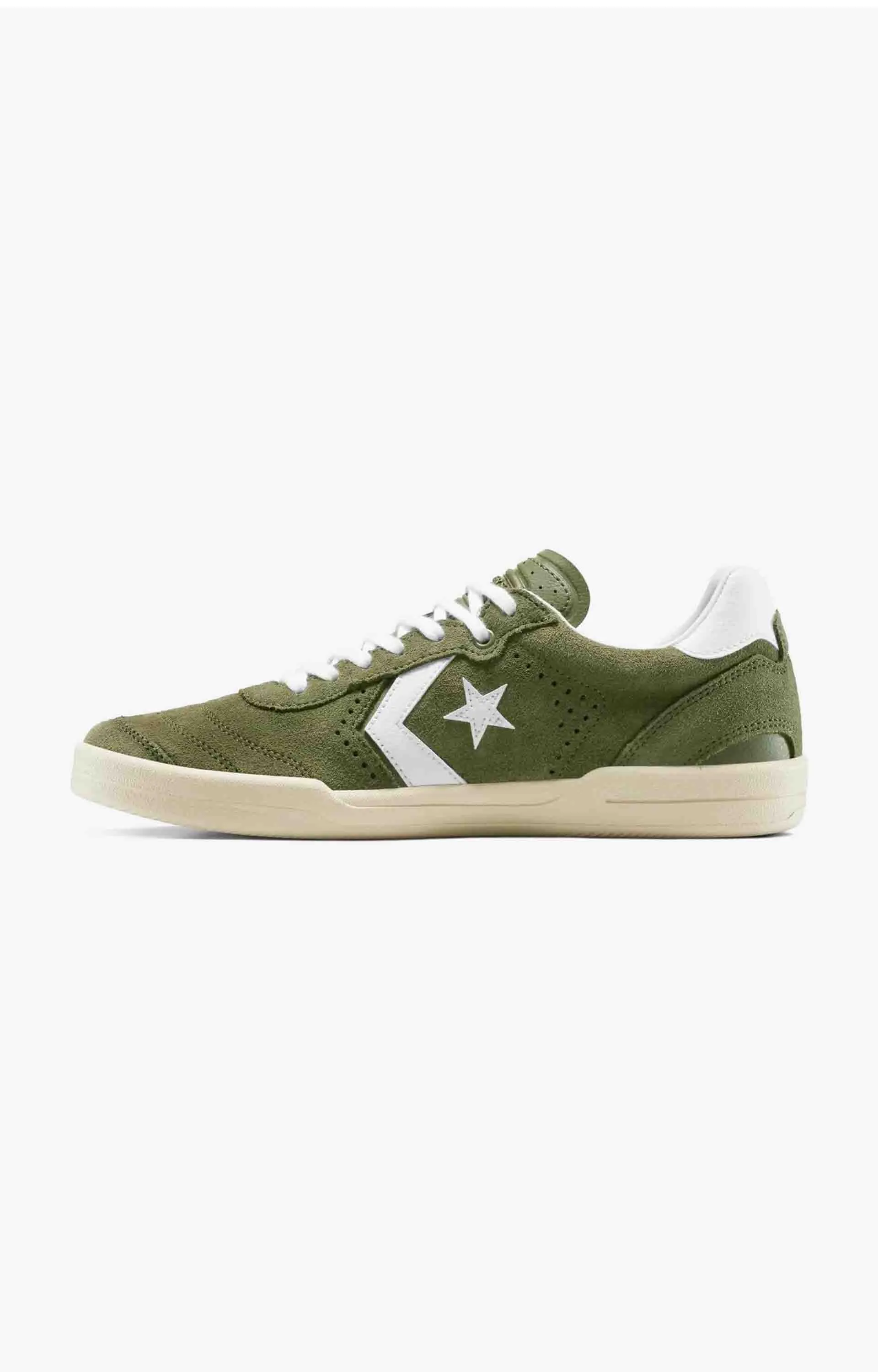 Comfortable Upper Converse Louie Lopez Pro 2 Ox