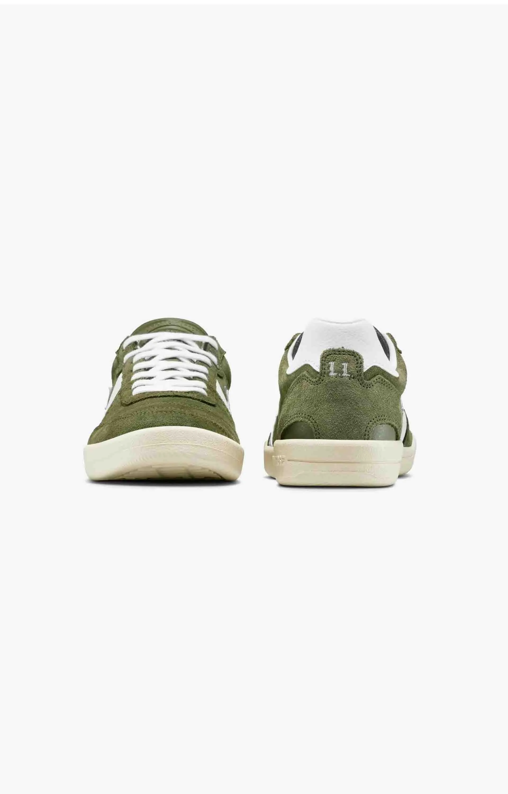 Comfortable Upper Converse Louie Lopez Pro 2 Ox
