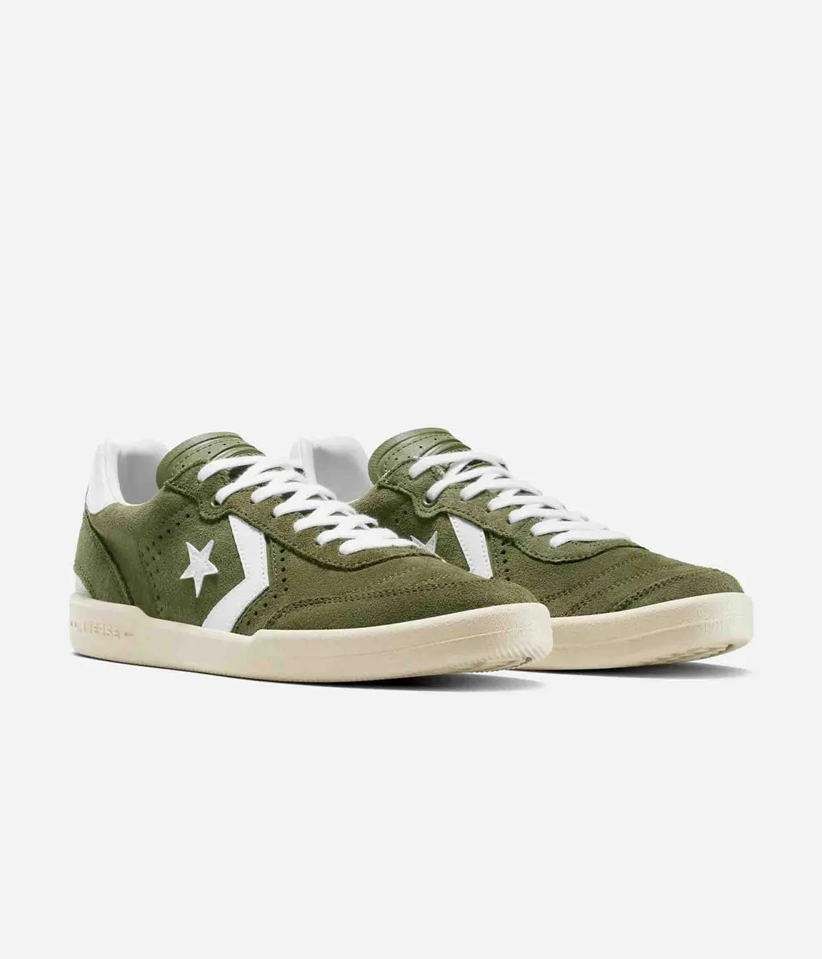 Comfortable Upper Converse Louie Lopez Pro 2 Ox