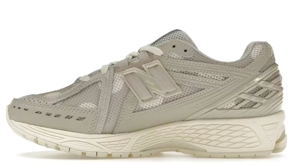 New Balance 1906R Polka Dot Moonrock Durable Overlay