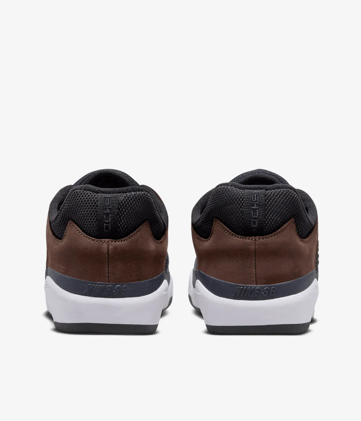 contemporary Nike SB Ishod Premium