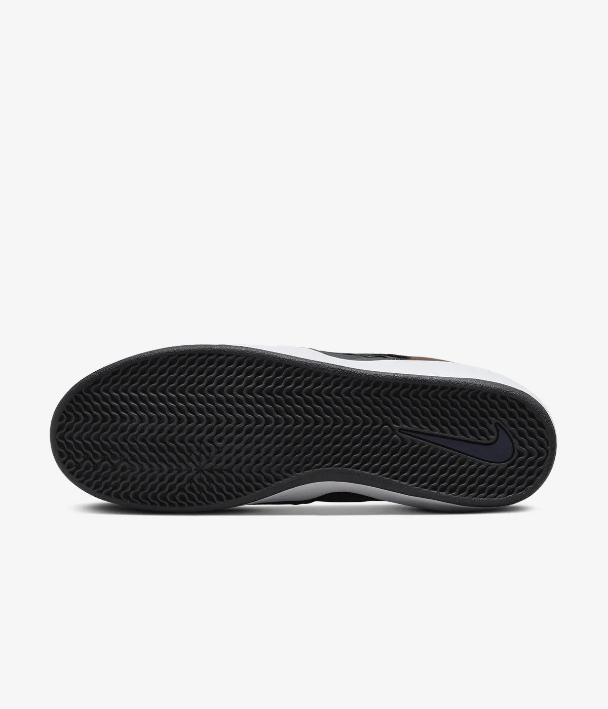 contemporary Nike SB Ishod Premium