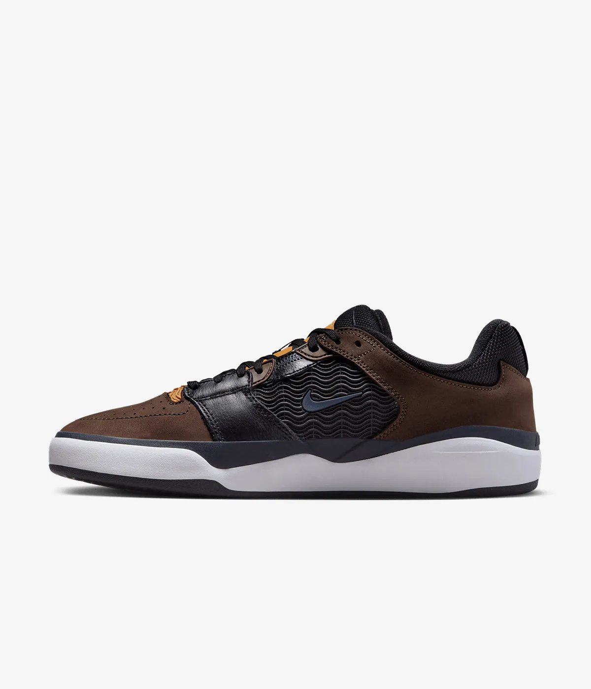contemporary Nike SB Ishod Premium
