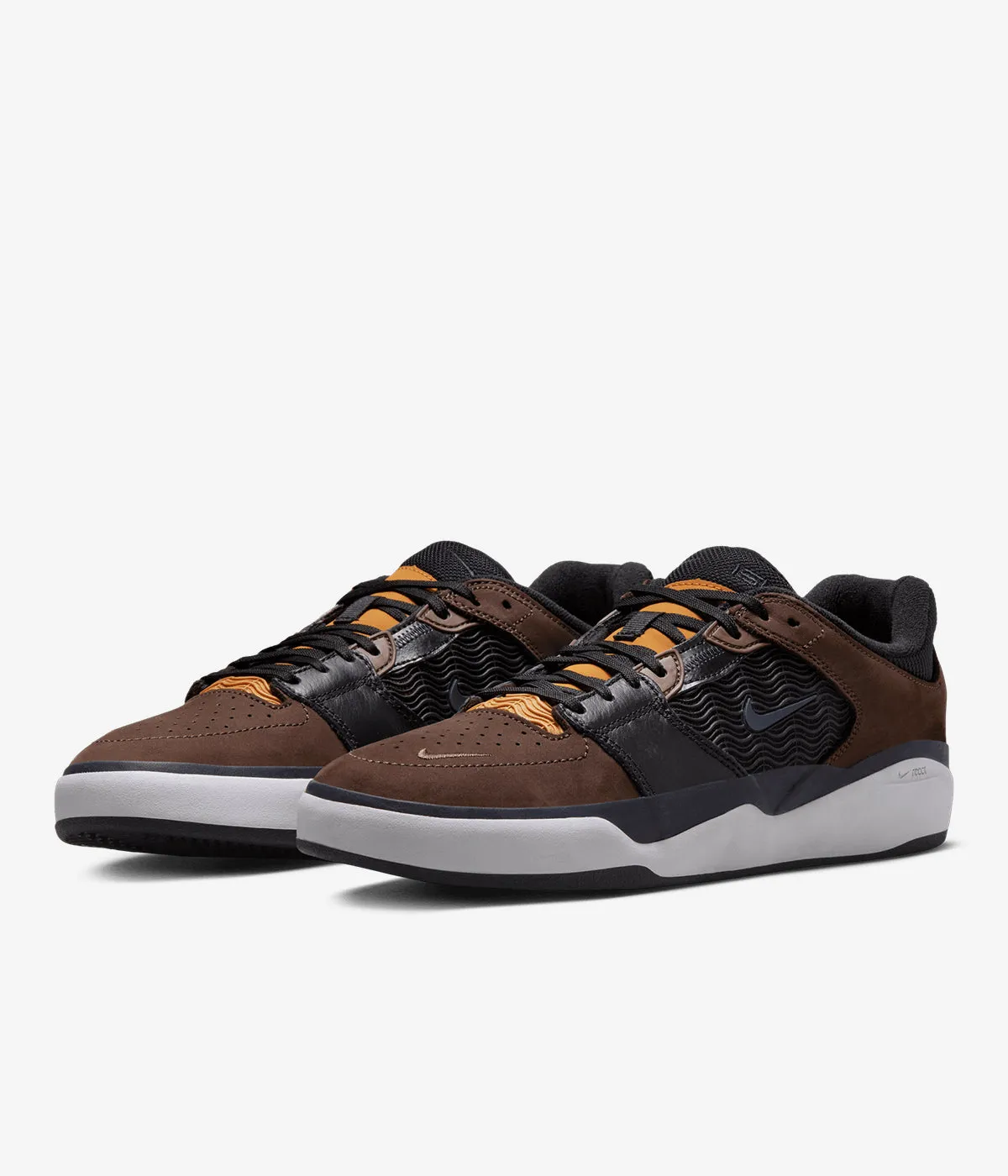 contemporary Nike SB Ishod Premium