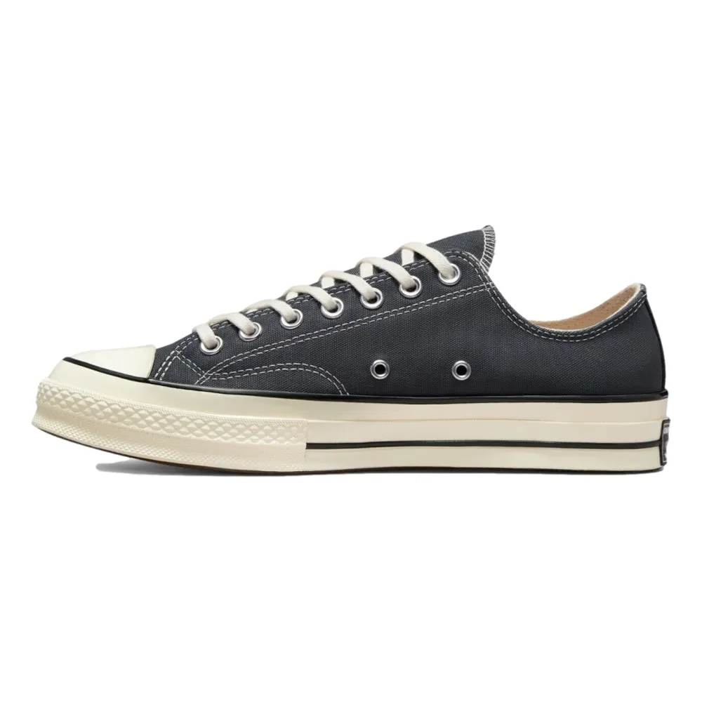 CONVERSE CHUCK 70-GREY Star Step