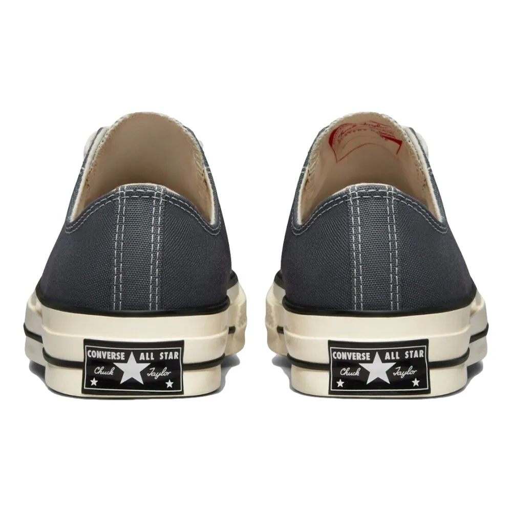 Cliff Hike CONVERSE CHUCK 70-GREY