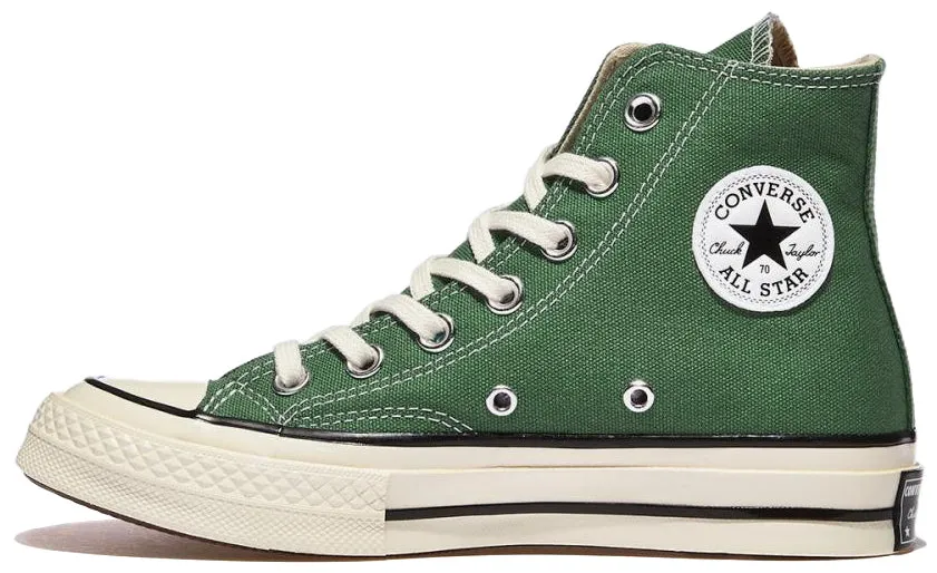 Converse Chuck Taylor All Star 1970s Hi Top Admiral Elm/Egret/Black Calm Grey Soft Support