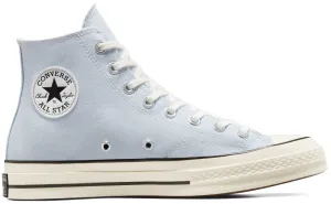 Converse Chuck Taylor All Star 1970s Hi Top Cloudy Daze/Egret/Black Animal Touch Snow Jog