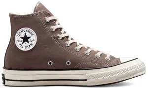 Comfort foam Step Right Converse Chuck Taylor All Star 1970's Hi Top Desert Cargo/Egret/Black