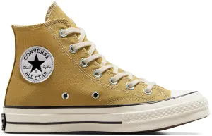 Converse Chuck Taylor All Star 1970s Hi Top Dunescape/ Egret/ Black Style