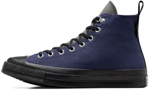 breathable socks Converse Chuck Taylor All Star 1970s Hi Top Gore-Tex Uncharted Waters