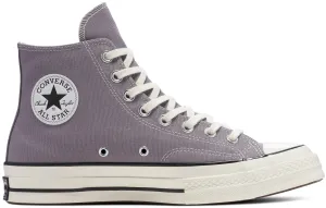 Urban Choice walking shoes Converse Chuck Taylor All Star 1970s Hi Top Mauve Stone/Egret/Black