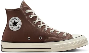 Converse Chuck Taylor All Star 1970s Hi Top Squirrel Friend/Egret/Black soft feel Daily Step