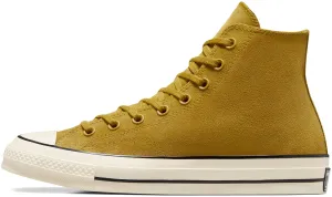 Converse Chuck Taylor All Star 1970s Hi Top Suede Hidden Trail Smooth Move Flexible form